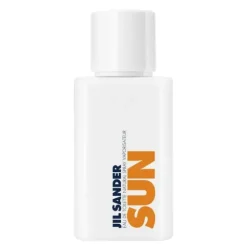 Sun Eau de Toilette