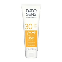 Sun Kids Sonnencreme SPF 30