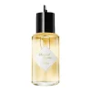 Sunkissed Goddess EdP Nat. Spray