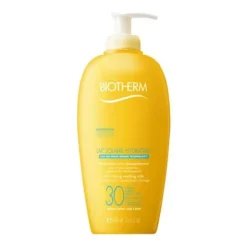 Sun Lait Corporel SPF 30