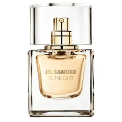 Sunlight Eau de Parfum