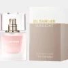 Sunlight Lumiére Eau de Parfum