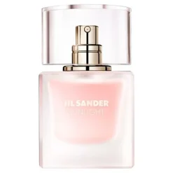 Sunlight Lumiére Eau de Parfum