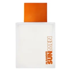 Sun Men Eau de Toilette