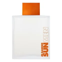 Sun Men Eau de Toilette