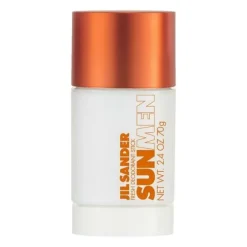 Sun Men Fresh Deodorant Stick