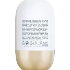 Sun Perfect Air SPF50 Glow
