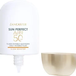 Sun Perfect Air SPF50 Glow