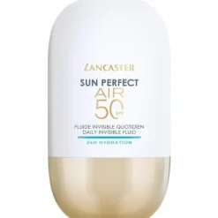 Sun Perfect Air SPF50 Hydra