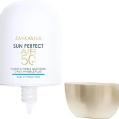 Sun Perfect Air SPF50 Hydra