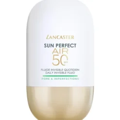 Sun Perfect Air SPF50 Pore