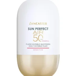 Sun Perfect Air SPF50 Redness
