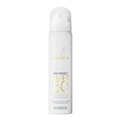 Sun Perfect Mist SPF50