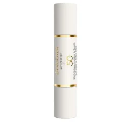 Sun Perfect Sun Clear & Tinted Stick SPF 50