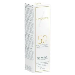 Sun Perfect Sun Clear & Tinted Stick SPF 50