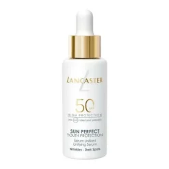 Sun Perfect Unifying Serum SPF50