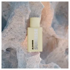 Sunrise Parfum Nat. Spray