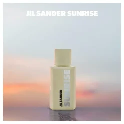 Sunrise Parfum Nat. Spray