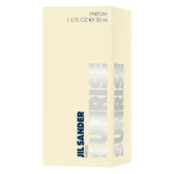 Sunrise Parfum Nat. Spray