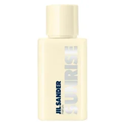 Sunrise Parfum Nat. Spray