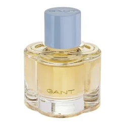 Sunset Club EdP Nat. Spray