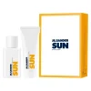 Sun Set  E.d.T. Nat. Spray 75 ml + Shower Gel 75 ml