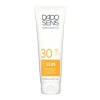 Sun Sonnenfluid SPF 30