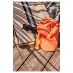 Sun Sonnenspray Gesicht & Körper LSF 50