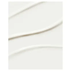 Sun Sonnenspray Gesicht & Körper LSF 50