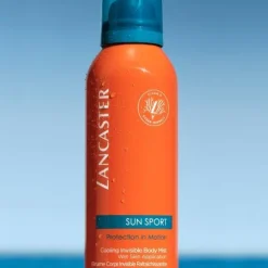 Sun Sport Body Mist SPF 50