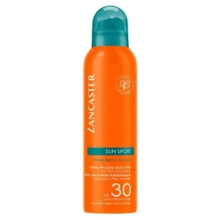 Sun Sport Body Mist SPF 30
