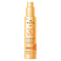 Sun Spray Solaire Délicieux SPF 30