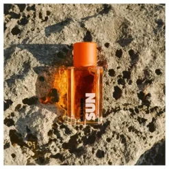 Sun Woman Parfum