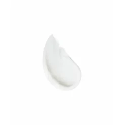 Super Anti-Aging Face Cream