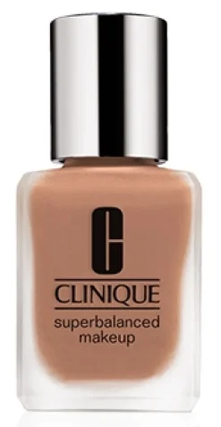 Superbalanced Makeup