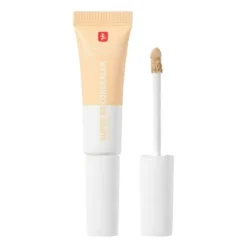 Super BB Concealer 10