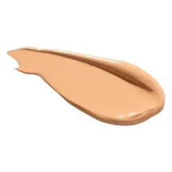 Super BB Concealer 10