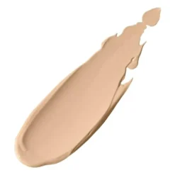 Super BB Concealer 10