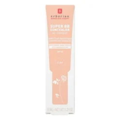 Super BB Concealer 10