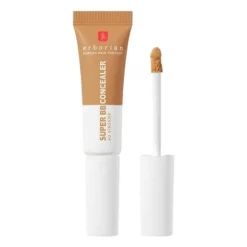 Super BB Concealer 10
