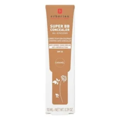 Super BB Concealer 10
