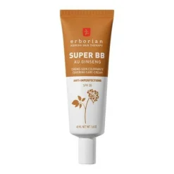 Super BB Crème 40