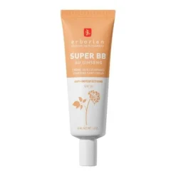 Super BB Crème 40