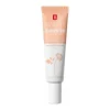Super BB Crème 15