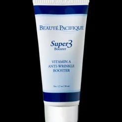 Super 3 Booster Vitamin A Anti-Wrinkle Booster