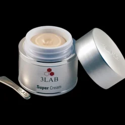 Super Cream