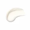 Superdefense Gel SPF 40