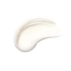 Superdefense Gel SPF 40