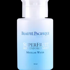 Super Fruit Micellar Water