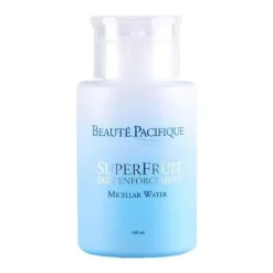 Super Fruit Micellar Water